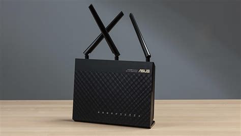 Norton Vpn With Asus Rt Ac68u Router